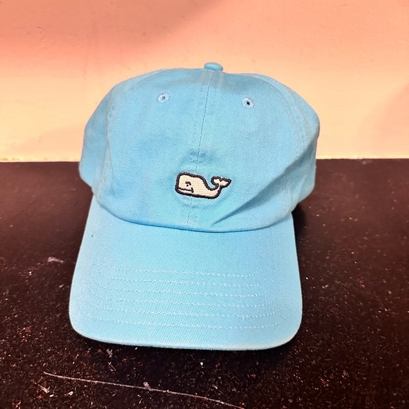 Vineyard Vines Hat - Picture 1 of 5